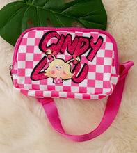 Load image into Gallery viewer, Belt Bag
