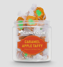 Load image into Gallery viewer, Fall Ween Candy Club
