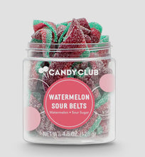 Load image into Gallery viewer, Candy Club Candies
