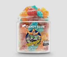 Load image into Gallery viewer, Candy Club (Ready To Ship)
