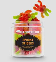 Load image into Gallery viewer, Fall Ween Candy Club
