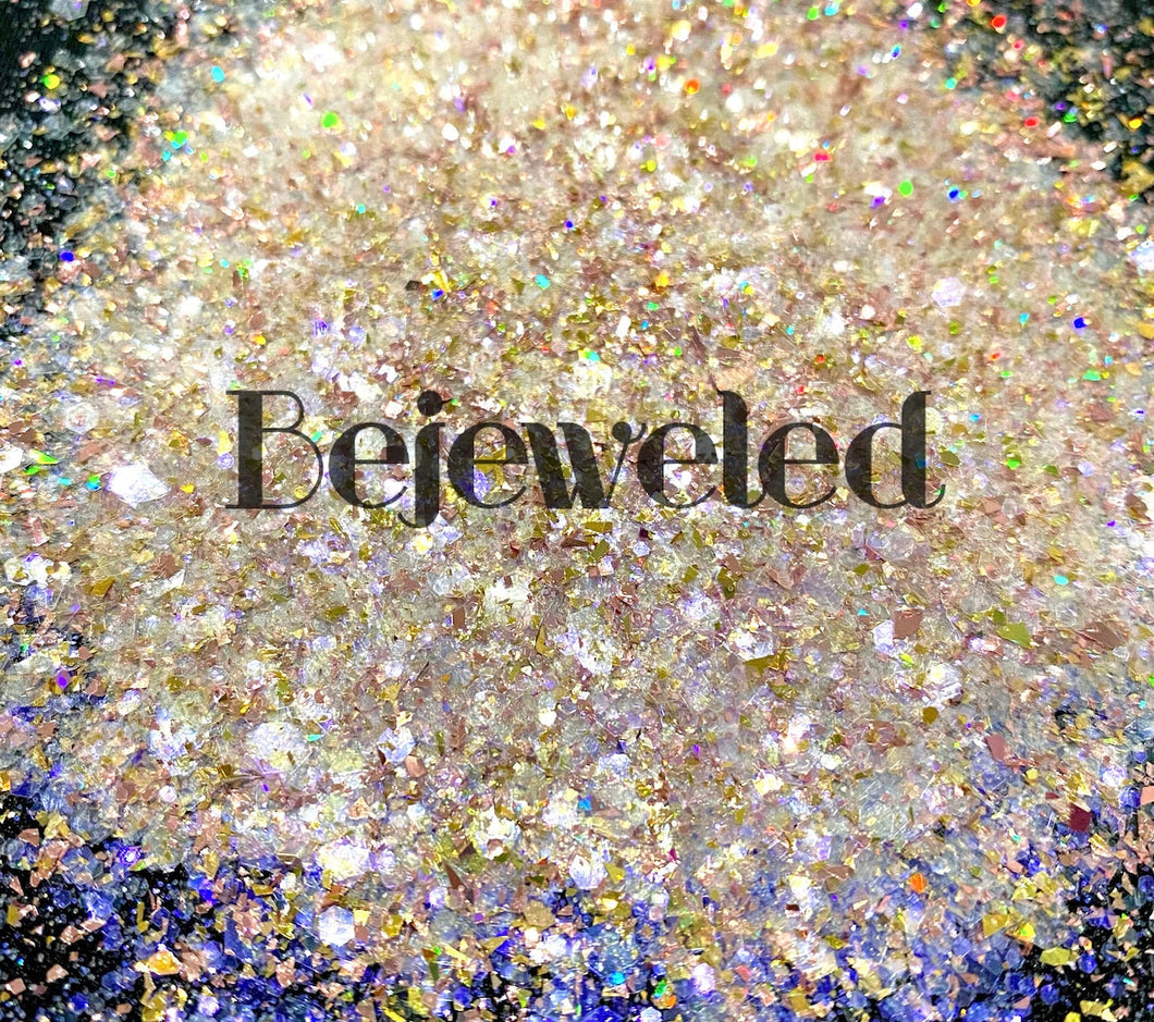 Bejeweled