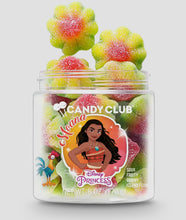 Load image into Gallery viewer, Candy Club Candies
