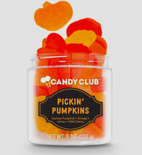 Load image into Gallery viewer, Fall Ween Candy Club
