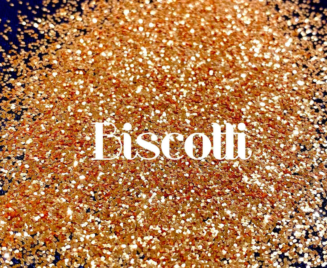 Biscotti