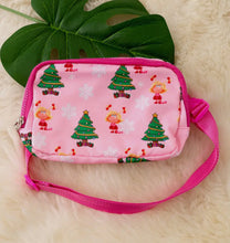 Load image into Gallery viewer, Belt Bag
