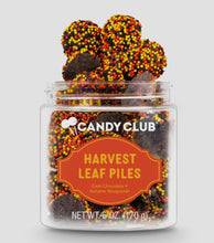 Load image into Gallery viewer, Fall Ween Candy Club
