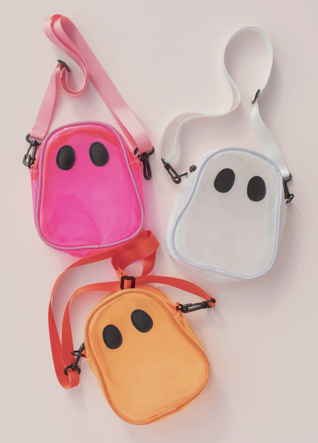 Boo Bags