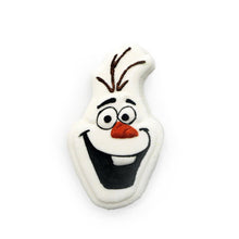 Load image into Gallery viewer, Christmas - Olaf
