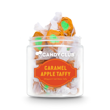 Load image into Gallery viewer, Caramel Apple Taffy *AUTUMN COLLECTION*
