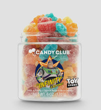 Load image into Gallery viewer, Candy Club Candies
