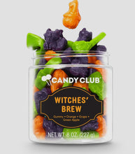 Load image into Gallery viewer, Fall Ween Candy Club
