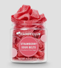 Load image into Gallery viewer, Candy Club Candies
