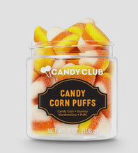 Load image into Gallery viewer, Fall Ween Candy Club
