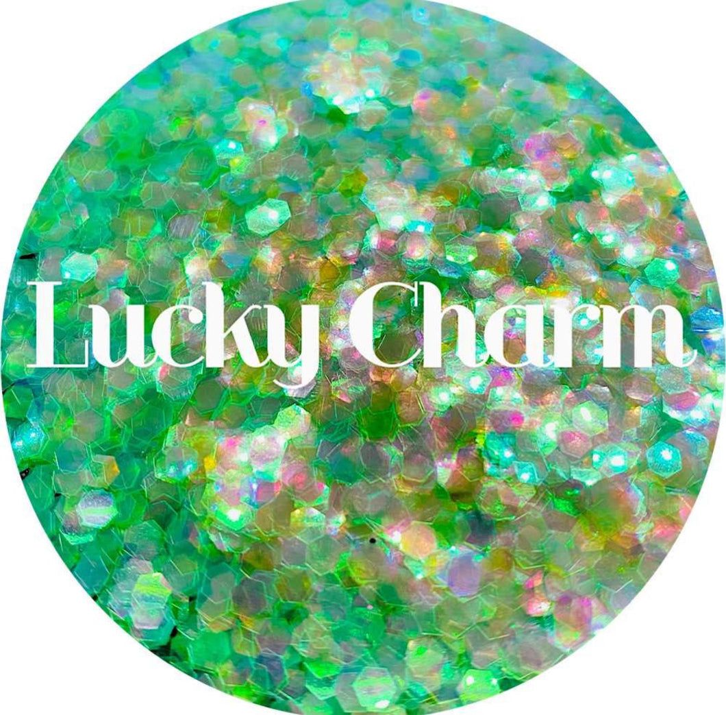 Lucky Charm