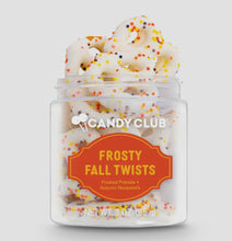 Load image into Gallery viewer, Fall Ween Candy Club
