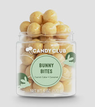 Load image into Gallery viewer, Candy Club Candies
