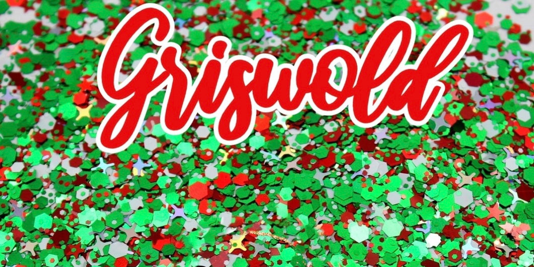 Griswold