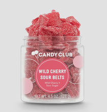 Load image into Gallery viewer, Candy Club Candies
