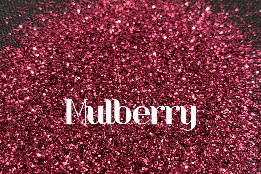 Mulberry