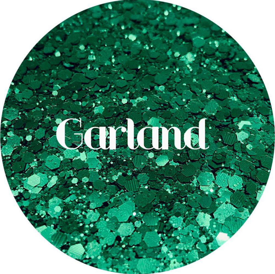 Garland