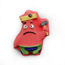 Load image into Gallery viewer, Patrick
