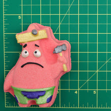 Load image into Gallery viewer, Patrick
