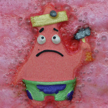 Load image into Gallery viewer, Patrick
