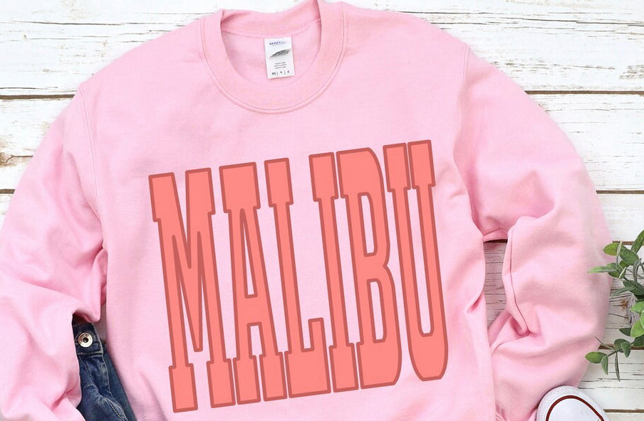 Malibu