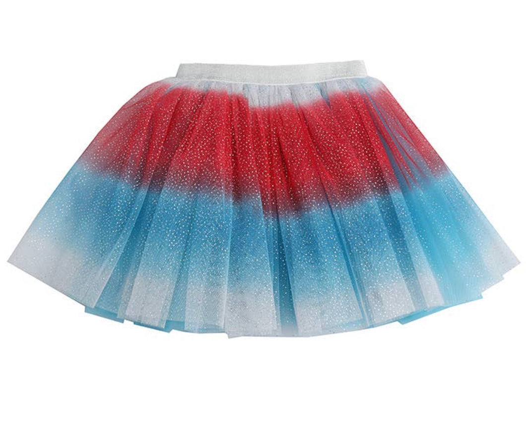 American Tutu