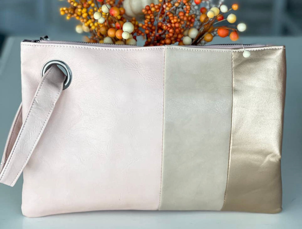 Neutral Clutch