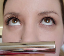 Load image into Gallery viewer, Curl &amp; Lash Mascara
