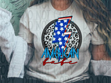 Load image into Gallery viewer, RWB Adult Shirts
