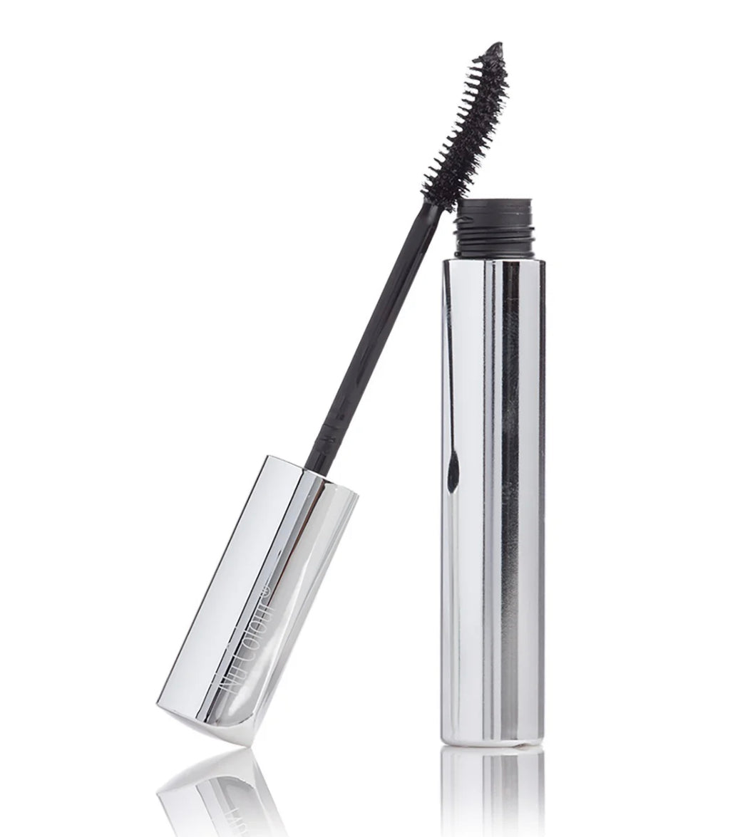 Curl & Lash Mascara