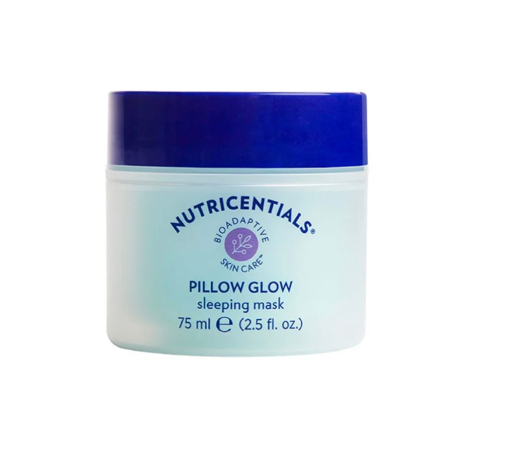 Nutricentials® Pillow Glow