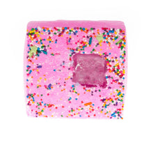 Load image into Gallery viewer, LED Party Bath Bomb
