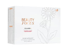 Load image into Gallery viewer, Beauty Focus™ Collagen+ Peach
