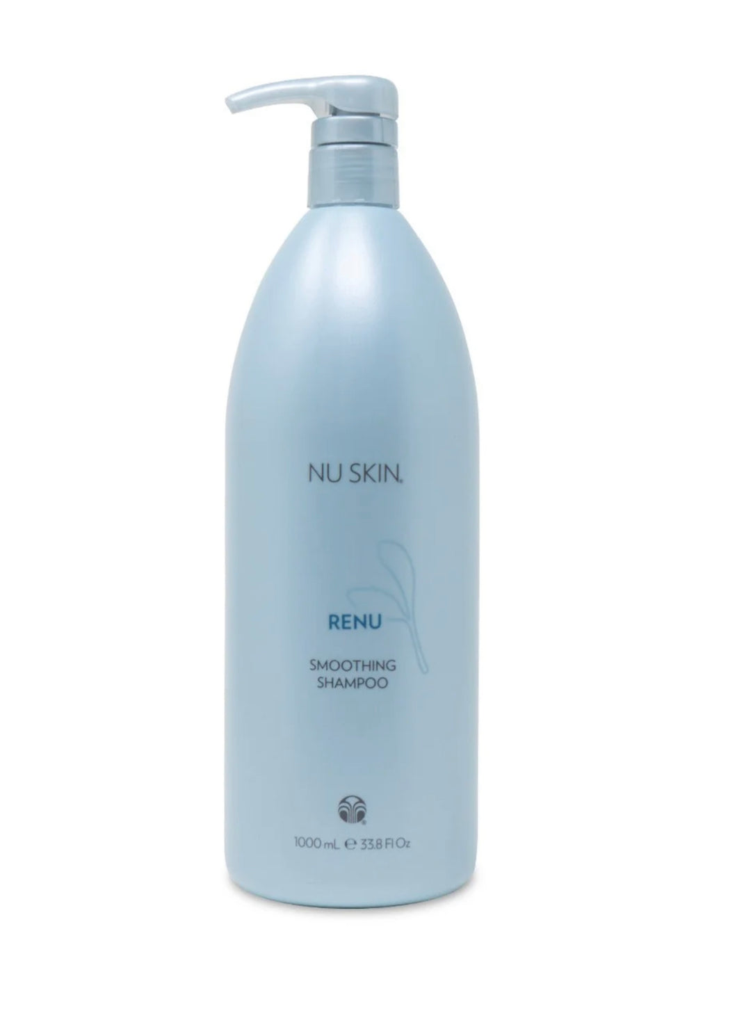 ReNu Soothing Shampoo