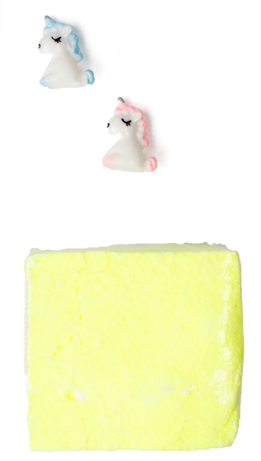 Unicorn Surprise Bath Bomb