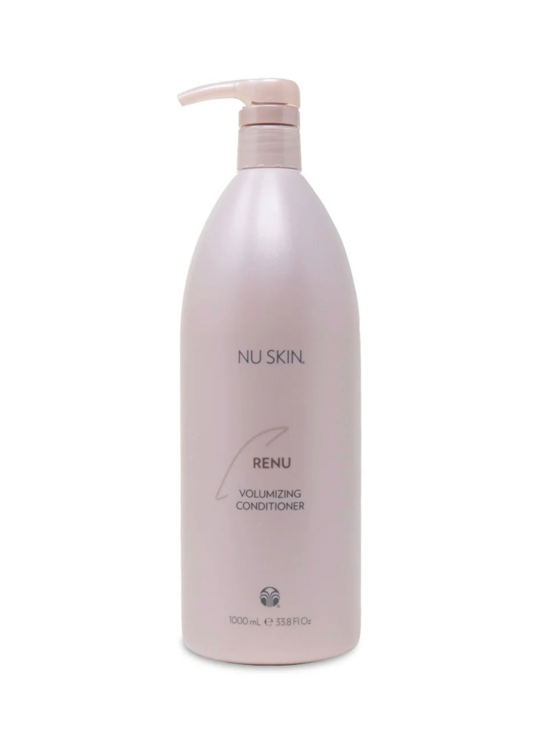 ReNu Volumizing Conditioner