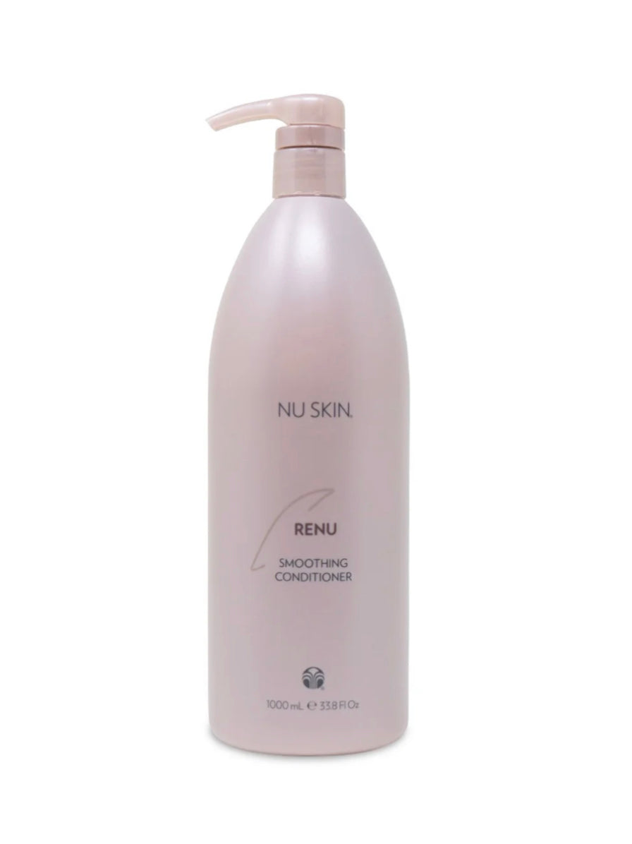 ReNu Smoothing Conditioner