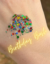 Load image into Gallery viewer, Birthday Bash
