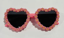 Load image into Gallery viewer, Daisy Sunglasses
