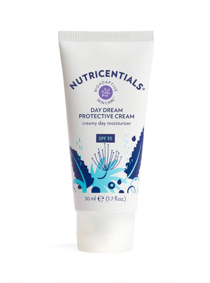 Nutricentials Bioadaptive Skin Care™ Day Dream Protective Cream SPF 35