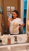 Load image into Gallery viewer, Ma Mom Mommy Shirt
