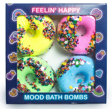 Load image into Gallery viewer, Bath Bomb Sets
