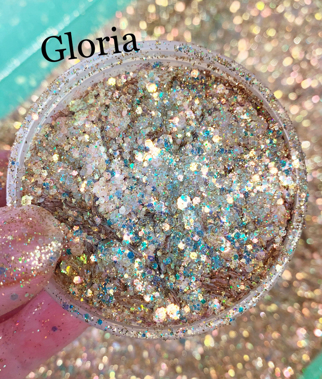 Gloria