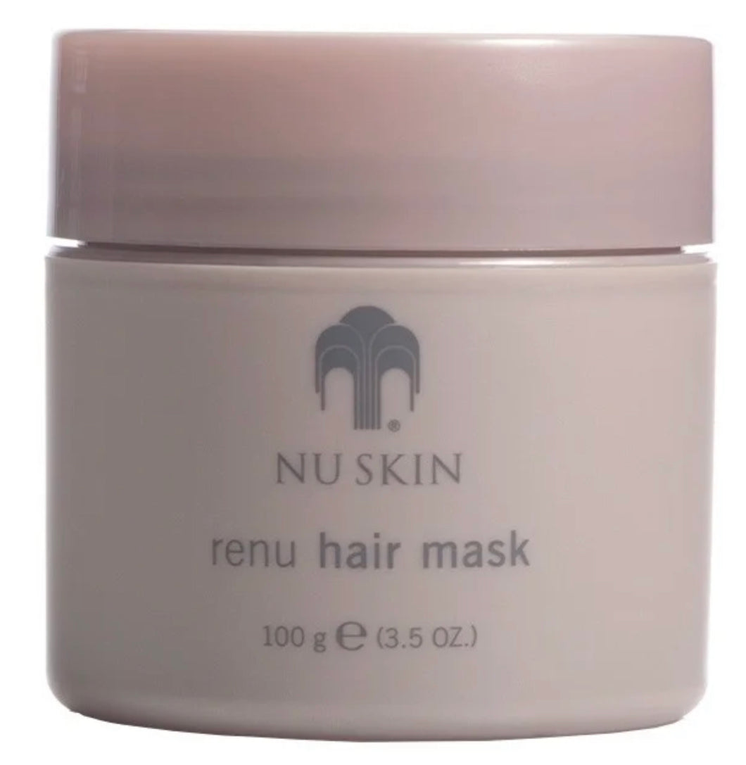 ReNu Hair Mask